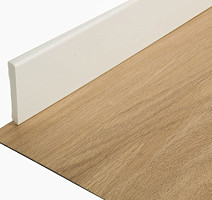 IVC Primero (DryBack) IVC Primero  24234Q фото 7 | FLOORDEALER